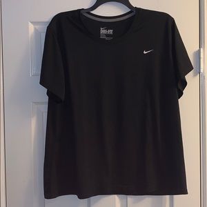 Nike Dri-Fit T-shirt